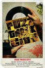 Fuzz Track City (2012)