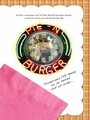 Pie'n Burger (2008) трейлер фильма в хорошем качестве 1080p