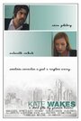 Kate Wakes (2008) скачать бесплатно в хорошем качестве без регистрации и смс 1080p Kate Wakes (2008) скачать бесплатно в хорошем качестве без регистрации и смс 1080p