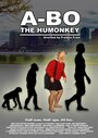 A-Bo the Humonkey (2008) трейлер фильма в хорошем качестве 1080p