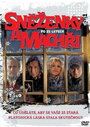 Snezenky a machri po 25 letech (2008) скачать бесплатно в хорошем качестве без регистрации и смс 1080p