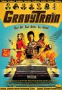 GravyTrain (2010) скачать бесплатно в хорошем качестве без регистрации и смс 1080p