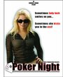 Poker Night (2008) кадры фильма смотреть онлайн в хорошем качестве