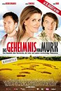 Das Geheimnis von Murk (2008) кадры фильма смотреть онлайн в хорошем качестве