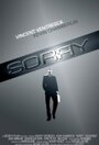 Sorry (2008) кадры фильма смотреть онлайн в хорошем качестве