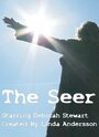 The Seer (2008) скачать бесплатно в хорошем качестве без регистрации и смс 1080p