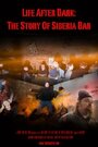 Life After Dark: The Story of Siberia Bar (2009) кадры фильма смотреть онлайн в хорошем качестве