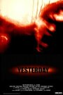 Yesterday (2009) трейлер фильма в хорошем качестве 1080p