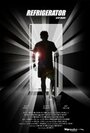 Refrigerator (2009) трейлер фильма в хорошем качестве 1080p