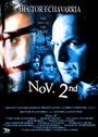 Death Calls (2010) скачать бесплатно в хорошем качестве без регистрации и смс 1080p Death Calls (2010) скачать бесплатно в хорошем качестве без регистрации и смс 1080p