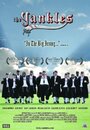 The Yankles (2009) скачать бесплатно в хорошем качестве без регистрации и смс 1080p