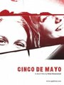 Cinco de Mayo (2008) скачать бесплатно в хорошем качестве без регистрации и смс 1080p Cinco de Mayo (2008) скачать бесплатно в хорошем качестве без регистрации и смс 1080p