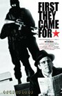 First They Came for... (2008) трейлер фильма в хорошем качестве 1080p