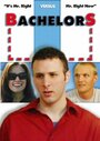 Смотреть «Bachelors» онлайн фильм в хорошем качестве