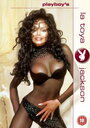 Playboy Celebrity Centerfold: LaToya Jackson (1994) скачать бесплатно в хорошем качестве без регистрации и смс 1080p