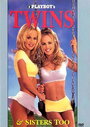 Playboy: Twins & Sisters Too (1996) скачать бесплатно в хорошем качестве без регистрации и смс 1080p