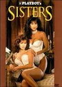 Playboy: Sisters (1996) скачать бесплатно в хорошем качестве без регистрации и смс 1080p