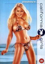 Playboy: California Girls (2000) скачать бесплатно в хорошем качестве без регистрации и смс 1080p Playboy: California Girls (2000) скачать бесплатно в хорошем качестве без регистрации и смс 1080p
