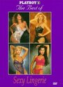 Playboy: The Best of Sexy Lingerie (1992)