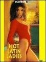 Playboy: Hot Latin Ladies (1995) кадры фильма смотреть онлайн в хорошем качестве