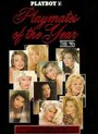 Playboy Playmates of the Year: The 90's (1999) трейлер фильма в хорошем качестве 1080p