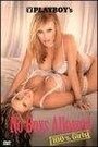 Playboy: No Boys Allowed, 100% Girls (2000) трейлер фильма в хорошем качестве 1080p Playboy: No Boys Allowed, 100% Girls (2000) трейлер фильма в хорошем качестве 1080p