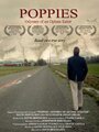 Poppies: Odyssey of an Opium Eater (2010) трейлер фильма в хорошем качестве 1080p