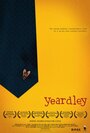 Yeardley (2010) скачать бесплатно в хорошем качестве без регистрации и смс 1080p