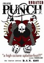 Punch (2009) скачать бесплатно в хорошем качестве без регистрации и смс 1080p Punch (2009) скачать бесплатно в хорошем качестве без регистрации и смс 1080p