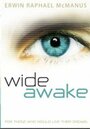 Wide Awake: Short Film Series (2008) скачать бесплатно в хорошем качестве без регистрации и смс 1080p