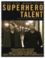 Superhero Talent (2008) кадры фильма смотреть онлайн в хорошем качестве