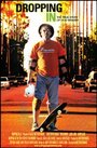 Dropping In: The True Story of Don Wimmer (2008) скачать бесплатно в хорошем качестве без регистрации и смс 1080p Dropping In: The True Story of Don Wimmer (2008) скачать бесплатно в хорошем качестве без регистрации и смс 1080p