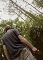 In the Pines (2009) трейлер фильма в хорошем качестве 1080p