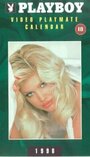 Смотреть «Playboy Video Playmate Calendar 1998» онлайн фильм в хорошем качестве