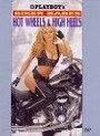 Playboy: Biker Babes, Hot Wheels & High Heels (1997) трейлер фильма в хорошем качестве 1080p