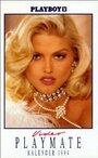 Смотреть «Playboy Video Playmate Calendar 1994» онлайн фильм в хорошем качестве