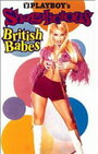 Playboy: Shagalicious British Babes (2001) кадры фильма смотреть онлайн в хорошем качестве