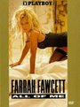 Playboy: Farrah Fawcett, All of Me (1997) скачать бесплатно в хорошем качестве без регистрации и смс 1080p