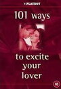 Playboy: 101 Ways to Excite Your Lover (1991) кадры фильма смотреть онлайн в хорошем качестве