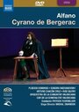 Смотреть «Cyrano de Bergerac» онлайн фильм в хорошем качестве