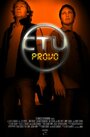 CTU: Provo (2008) скачать бесплатно в хорошем качестве без регистрации и смс 1080p