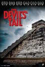 The Devil's Tail (2008) скачать бесплатно в хорошем качестве без регистрации и смс 1080p