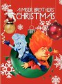 A Miser Brothers' Christmas (2008) скачать бесплатно в хорошем качестве без регистрации и смс 1080p A Miser Brothers' Christmas (2008) скачать бесплатно в хорошем качестве без регистрации и смс 1080p