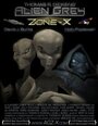 Aliens: Zone-X (2015) скачать бесплатно в хорошем качестве без регистрации и смс 1080p