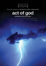 Act of God (2009) трейлер фильма в хорошем качестве 1080p