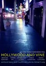 Смотреть «Hollywood and Vine» онлайн фильм в хорошем качестве