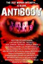 Antibody (2008) трейлер фильма в хорошем качестве 1080p