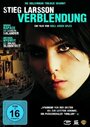 Delusion (2008) трейлер фильма в хорошем качестве 1080p