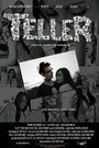 Teller (2008) кадры фильма смотреть онлайн в хорошем качестве