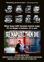 See Naples... Then Die (2008) скачать бесплатно в хорошем качестве без регистрации и смс 1080p See Naples... Then Die (2008) скачать бесплатно в хорошем качестве без регистрации и смс 1080p